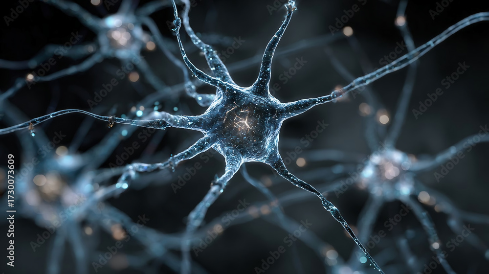 Intellect Brain Brain neuroscience, cerebral functions, cognition, anatomy. Human brain ...