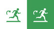 © abdelaziz@771 - Understanding the Importance of Momentum in Sports Training and Athletic Performance for Enhanced Results
