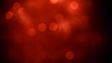 red bokeh light leaks overlay effect,Abstract bokeh light on dark background,red christmas background with bokeh,retro film grain noisy distressed flare light leak on black background,