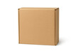 © ArtBox - Cardboard delivery box for shipping and packaging