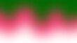 © Abul - green  dark sky pink blue indigo royal sapphire abstract background. Smooth gradient ombre blend with blurred glow