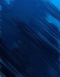 © Евгения Жигалкина - Abstract background with dark blue gradient, featuring a grunge and rough texture. Subtle pattern, noise, and grain create depth, adding artistic, edgy, modern, versatile visual appeal for digital and