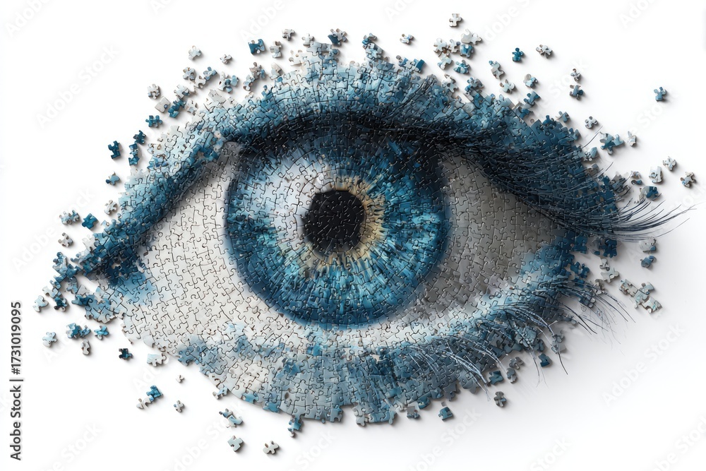 Eye Problem Graphicsgraphics Optical care scene: Eye problem management including conjunctivitis ...