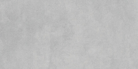 Wall Mural - Abstract background with modern grey marble limestone texture background in white light seamless material wall paper. Back flat stucco gray stone table top view. paper texture and vector design	
