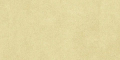 Wall Mural - Abstract old brown paper texture design .Modern design with grunge and vintage paper texture design .Building pattern surface clean soft polished. Old parchment paper..	

