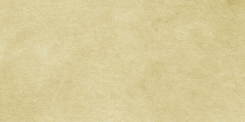 Wall Mural - Abstract old brown paper texture design .Modern design with grunge and vintage paper texture design .Building pattern surface clean soft polished. Old parchment paper..	
