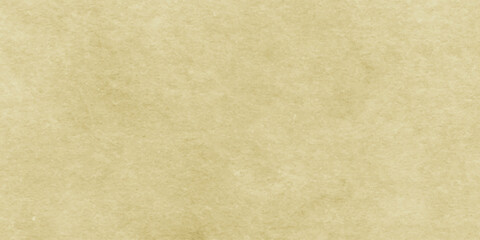 Wall Mural - Abstract old brown paper texture design .Modern design with grunge and vintage paper texture design .Building pattern surface clean soft polished. Old parchment paper..	
