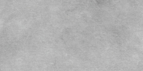 Wall Mural - Abstract background with modern grey marble limestone texture background in white light seamless material wall paper. Back flat stucco gray stone table top view. paper texture and vector design	
