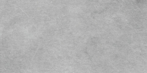 Wall Mural - Abstract background with modern grey marble limestone texture background in white light seamless material wall paper. Back flat stucco gray stone table top view. paper texture and vector design	
