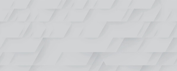 abstract polygonal background technology concept, futuristic background