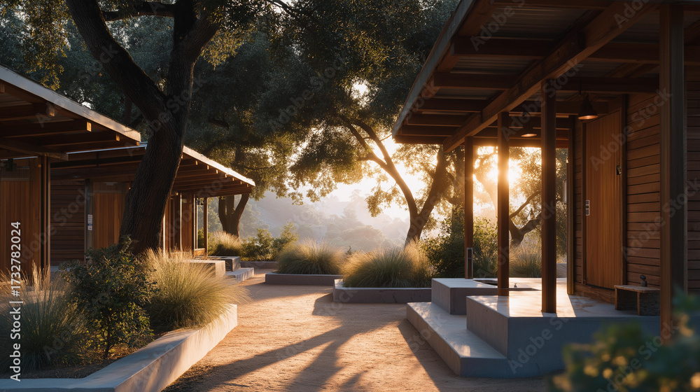 Image showcasing Home - ecotality.com