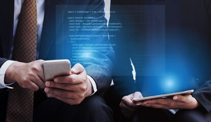 Script programming for task manager user interface, handling form submission, input validation, task list rendering, and exception alerts with dynamic DOM interaction Vouch