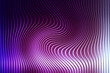 © PNG Stock  - Illustration of a mesmerizing abstract background featuring swirling lines in shades of purple, creating a dynamic and visually captivating pattern with a modern aesthetic