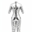 © ahmad - human body anatomy
