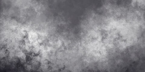 gray and white cloudy sky creates a textured and atmospheric background. soft and diffused atmospheric effect in the image	