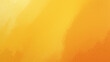 © LVS Studio - Bright Yellow Abstract Gradient Textured Background