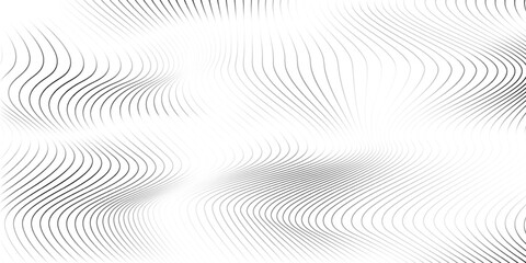 Wall Mural - Modern simple line pattern vector illustration of geometric pattern, seamless pattern, abstract pattern, eps10