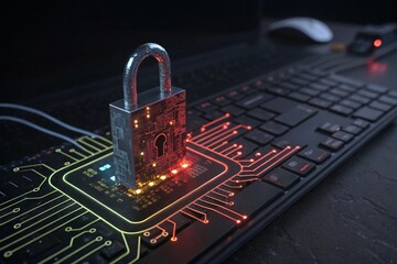 Secure Digital Future The Power of AI in Cybersecurity; from google import genai client = genai.Client() response = client.models.generate_content model=gemini-2.5-flash contents=explain AI