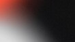 © AMK  - Abstract gradient background featuring a smooth transition from deep red to black, creating a visually striking and dynamic atmosphere for creative projects and design applications