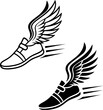 © liza - Track logo. Track and Field Svg. Cross Country . CC XC . Digital Download	clipart