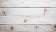 © Jacqueline - white wood texture background panorama top view surface of the table