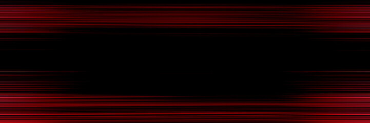 Wall Mural - abstract red and black are light pattern with the gradient is the with floor wall metal texture soft tech diagonal background black dark sleek clean modern.