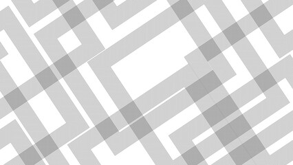 Wall Mural - Abstract background .for wallpapers and designs. Abstract white and grey background. Subtle abstract background.