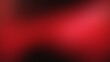 © Charisia - Red dark grainy gradient abstract background,Red black grainy gradation texture,Red dark noise effect texture abstract background,abstract black pattern grainy background,abstract noise color gradient