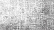 © BLACK MAN - Gray and White Interwoven Texture Seamless Pattern Background  white scratch texture background. Grunge pattern of etched lines and sketch strokes.  dust film grain speck grit grunge overlay on white