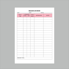  mileage log book,mileage log book for taxes,vehicle mileage log book,mileage logbook,mileage record book,dot mileage log,electronic mileage log book
,mileage book for taxes,dome auto mileage log,milea