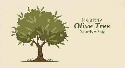 Olive Branch's Embrace