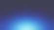 © Cintia - Blue gradient background. Transparent PNG.