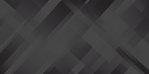 Wall Mural - Abstract white and gray background. smooth abstract background, blurred pattern. Light pale vector background. Abstract pale geometric pattern eps 10