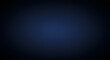 © Tecraw - Elegant dark blue gradient, perfect for professional backgrounds, creating a sophisticated, modern feel for websites, presentations, and digital designs