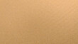 © Mst - Vector cardboard realistic background. Texture of kraft paper. Brown blank paper texture background macro close up view