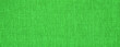 © Olena  - green fabric texture