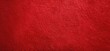 © EKAN KUDAH - Soft red fabric texture background use as cloth, textile, or material design