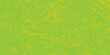 © Jharna Akter - Abstract green grunge wall texture with vintage paper pattern and blank surface design
