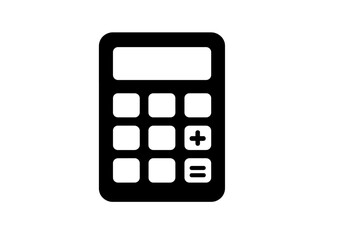 vector open sign icon, black symbol with trendy flat style, modern ui design, app logo, web interfac