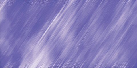 Wall Mural - Abstract watercolor texture in lavender hues with diagonal brushstrokes design for creative backgrounds and artistic projects