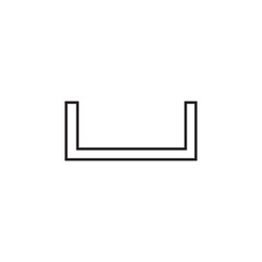 spacebar icon