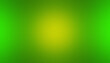 © Spyartgraphic - Abstract Green Gradient Noise Texture Background