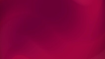 pink abstract background
