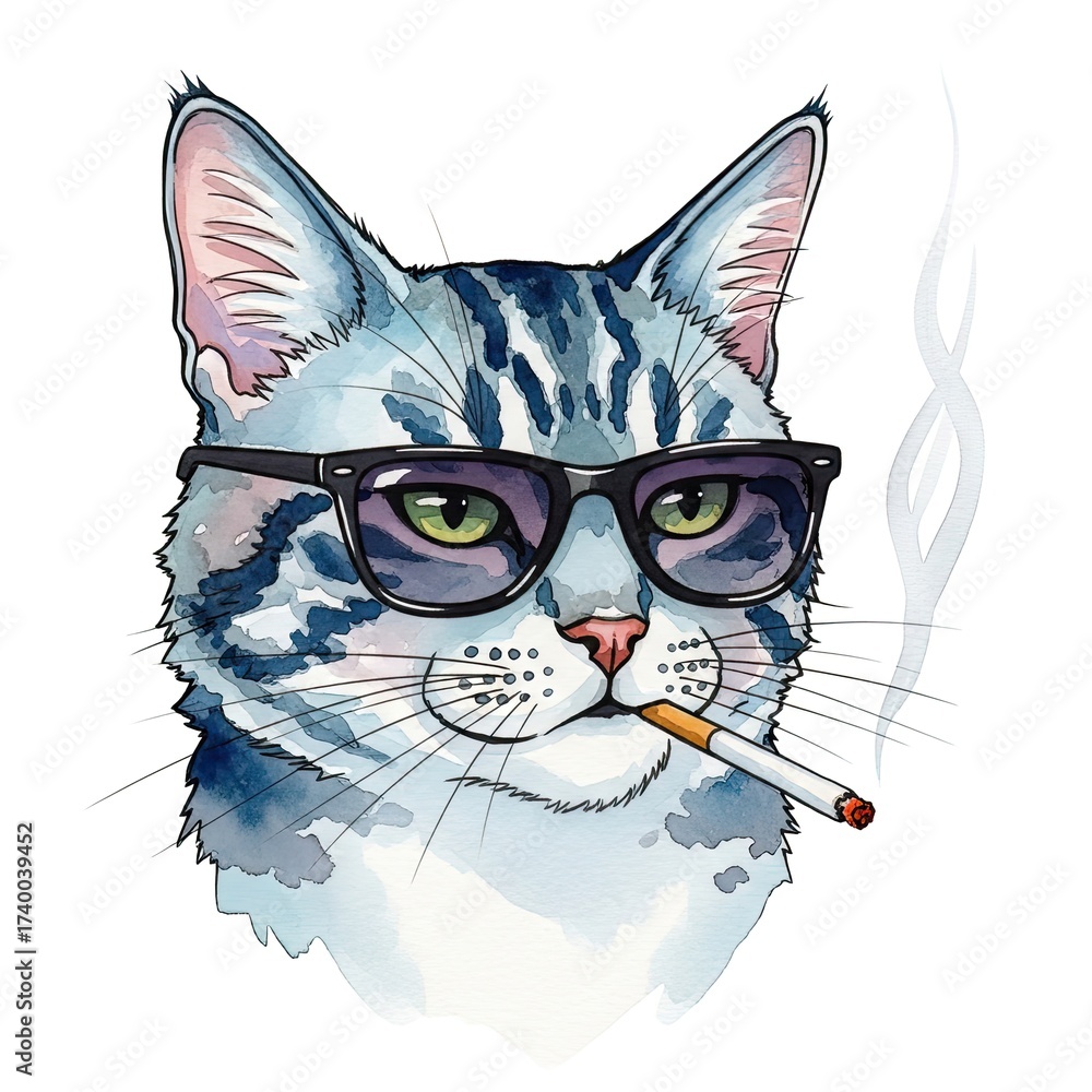 cigarette shopper machias Cigaret Shopper
