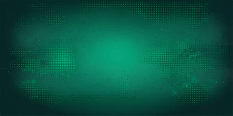 Abstract blue digital background with futuristic lines and numbers, a technology concept illustration for business web design