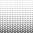 © Omeris - Wheat seamless pattern. Repeating black grain wheats on white background. Repeated flour patterns. Spike corn. Bakery texture. Repeat beer ear. Design oat for bread cereal prints. Vector illustration