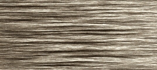 Rough decay wood texture background design Generative AI technology.