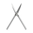 © Charles - Hedge Shears for Gardening