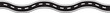 © aziz - Wavy winding curves roads and horizontal path. Horizontal asphalt road template. Flat vector illustration isolated on
