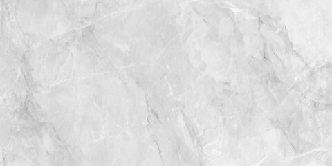 Canvas Print - White grey marble floor texture background with high resolution, beautiful marble texture background, designed for ceramic wall and floor tiles, seamless pattern of tile stone with bright and luxury.